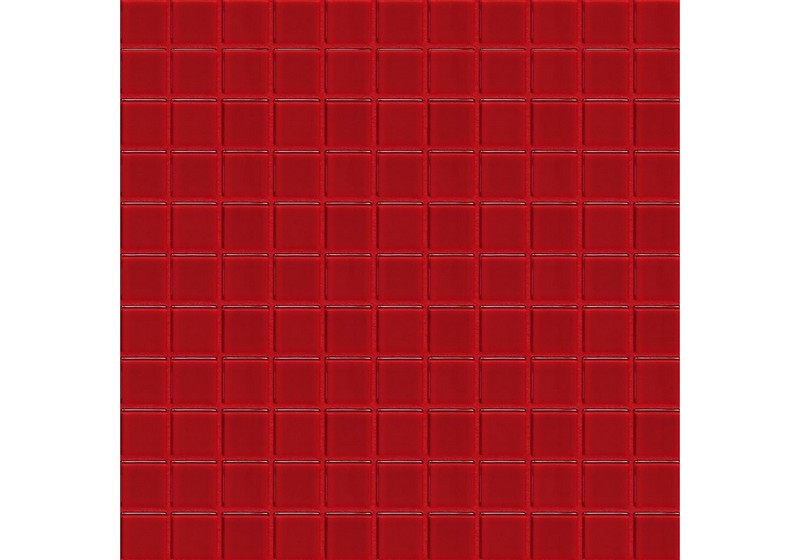 Мозаика red rose 29,5x29,5