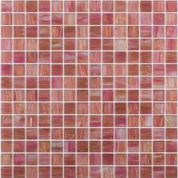 Мозаика gg87 gold star (5) 32,7x32,7