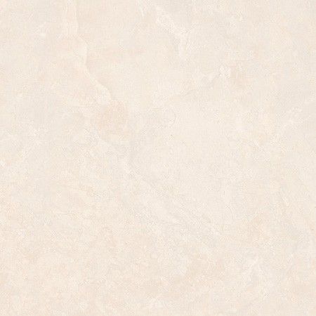 Керамическая плитка garda rosa 1c 33,3x33,3