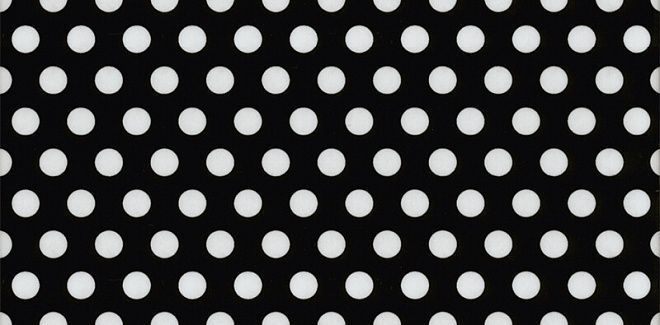 Керамическая плитка Декор Этуаль чёрный ad\a384\16000 7,4x15