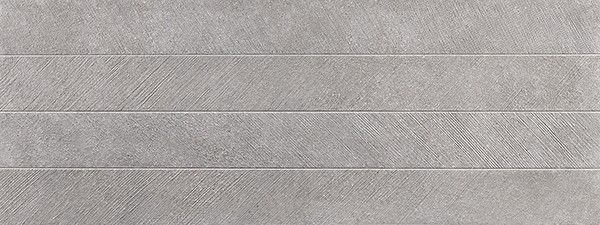 Керамическая плитка spiga bottega acero 45x120