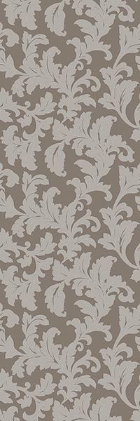 Керамическая плитка moncada ace brown 25x75