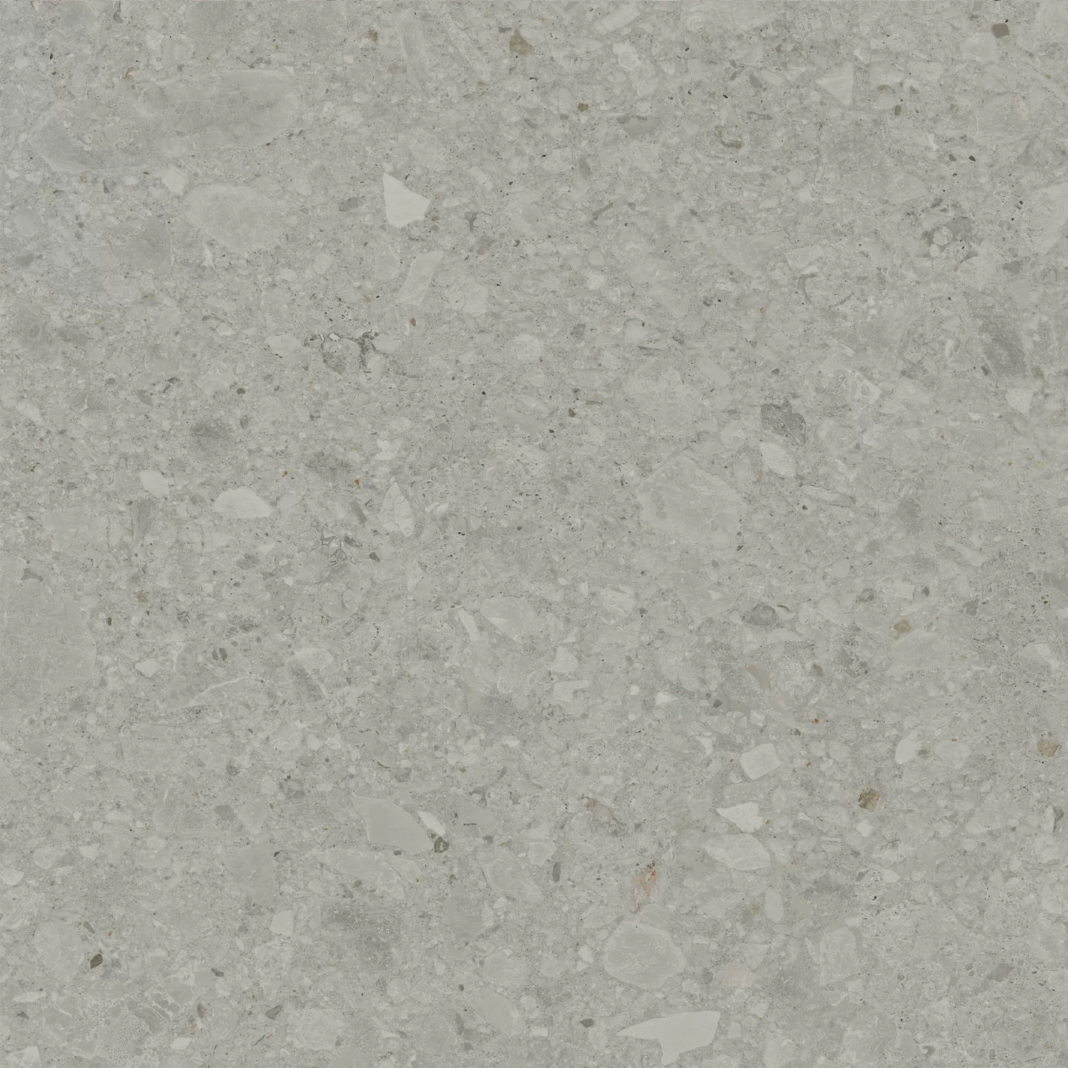 Керамогранит kerama marazzi dd606020r Чеппо ди Гре серый матовый обрезной 60x60