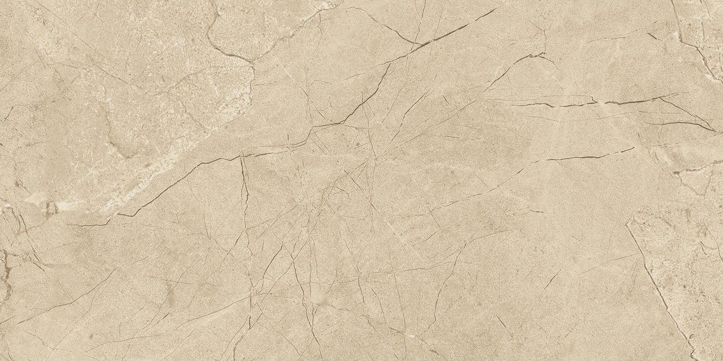 Керамогранит ШАР.ЭКС.АРКАДИА 30x60 ПАТ 30x60