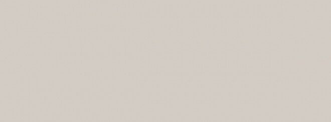 Керамическая плитка вилланелла серый светлый 15070 15x40