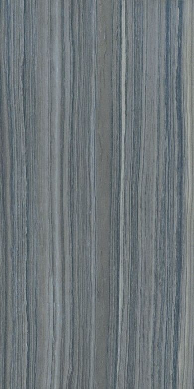 Керамогранит serpeggiante серый 30x60