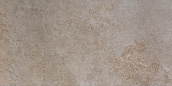 Керамогранит cr ardesia opalo 45x90