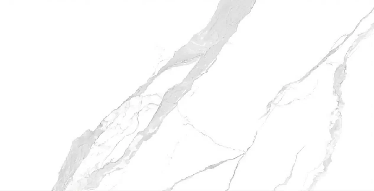 Керамогранит novin ceram santa 2 n9535(8624) белый 60x120