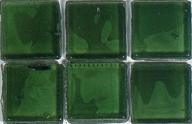 Мозаика sj77 galaxy 32,7x32,7