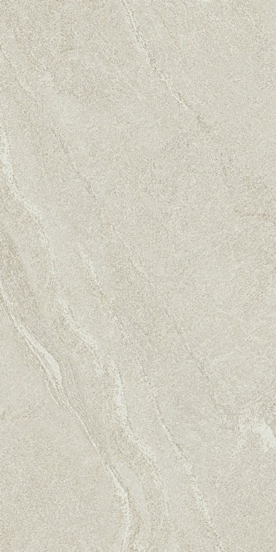 Керамогранит lugano ice 45x90