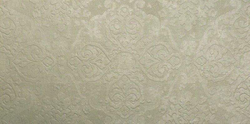 Керамогранит evolve linea suede broccato 30x60