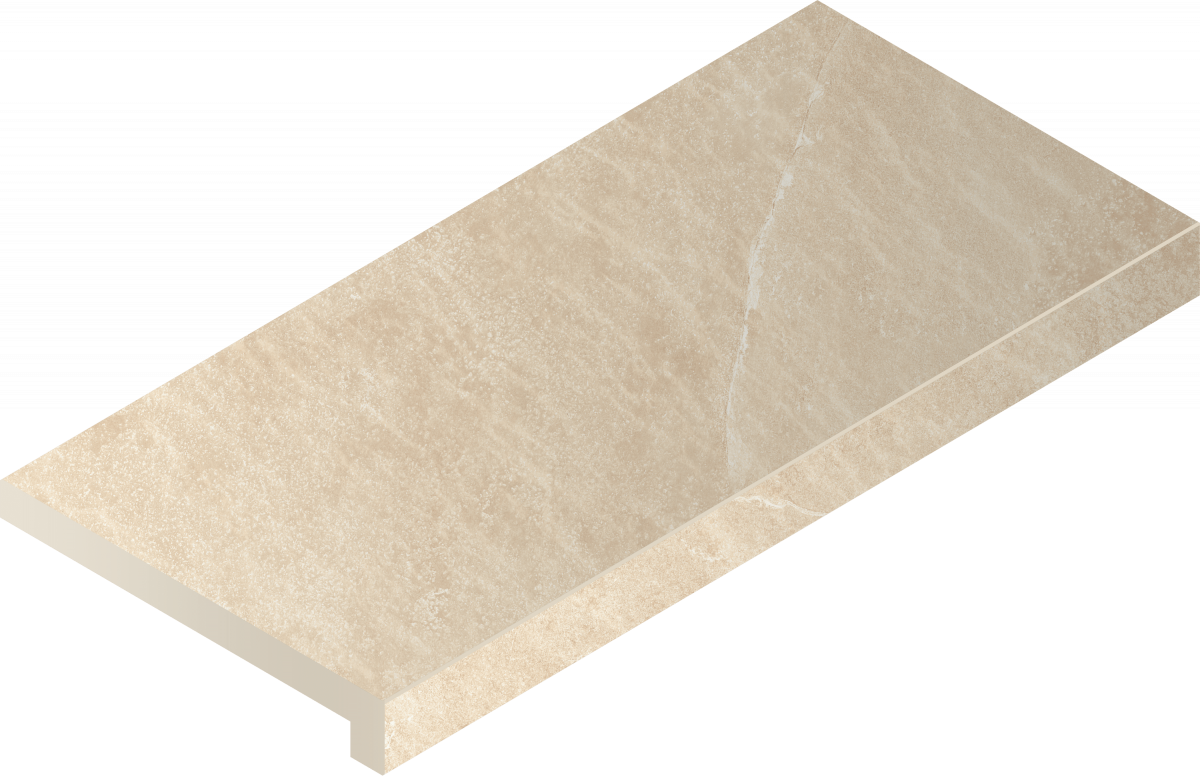 Ступени МАГНЕЗИО Х2 СТУП.33x60 ФРОНТ 33x60