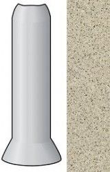 Керамогранит luserna angolo esterno 2,5x10