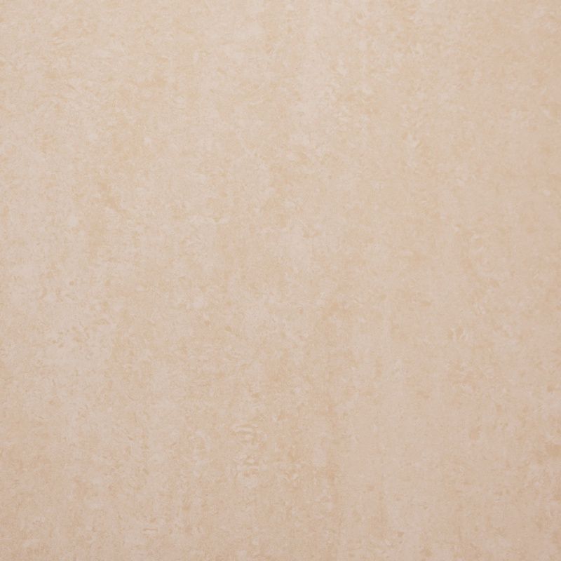 Керамогранит travertino beige 60x60