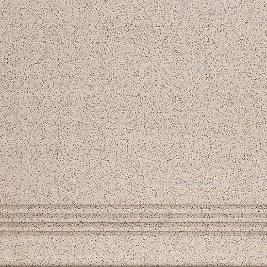 Ступени standard s01 30x30