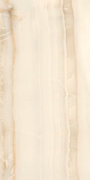 Керамогранит opal bone rektifiye parlak nano 60x120