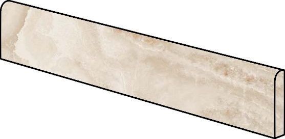 Керамогранит с.о. пьюр вайт 610130000294 7,2x60