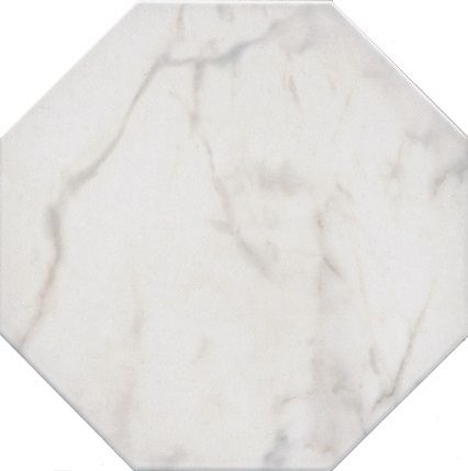 Керамогранит Сансеверо белый sg240400n 24x24