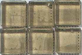 Мозаика sj04 galaxy 32,7x32,7