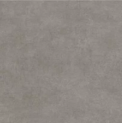 Керамогранит Берлин серый 60x60