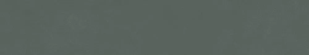 Ступени Подступенок kerama marazzi dd642120r\5 Про Чементо зеленый матовый 10.7x60