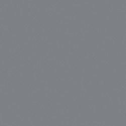 Керамогранит mn 060 60x60