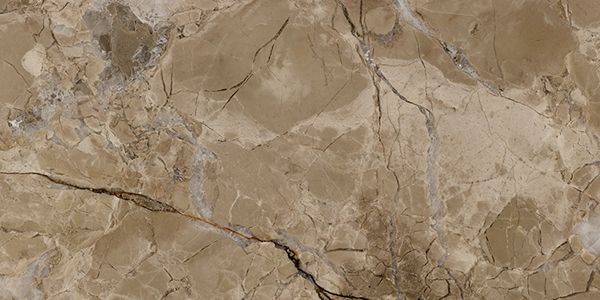 Керамическая плитка nemo табачный 20x40