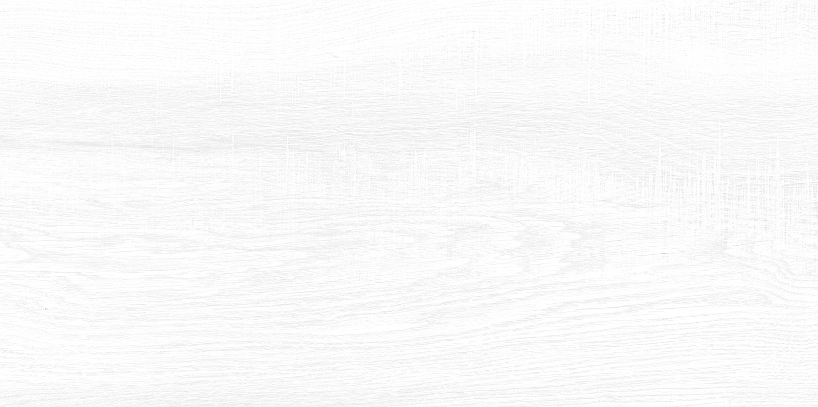 Керамическая плитка altacera briole white wt9bre00 белый 24.9x50