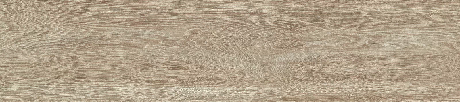 Керамогранит Сохо бежевый 20х90