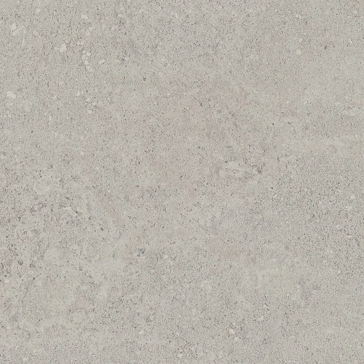 Керамогранит estima np01 newport light grey серый 40.5x40.5