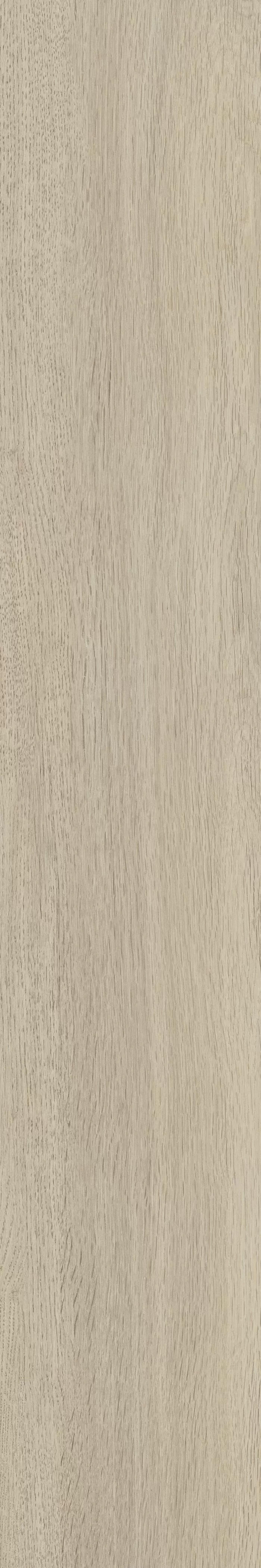 Керамогранит vitra oakwood Греж r10a k947908r 20x120