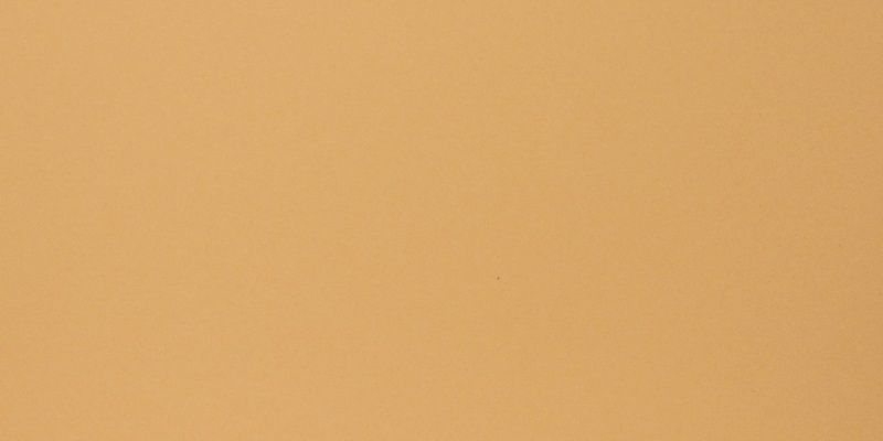 Керамогранит city style yellow pr 60x120