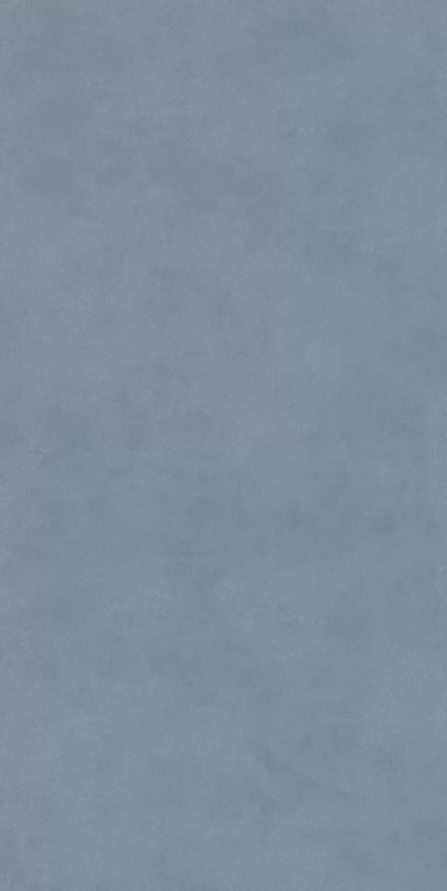 Керамическая плитка kerama marazzi km6012b0151r Таделакт синий светлый матовый обрезной 60x119.5