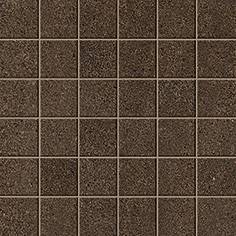 Мозаика В. Мока 30x30