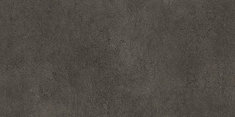 Керамогранит Дайсен черный обрезной sg211300r 30x60