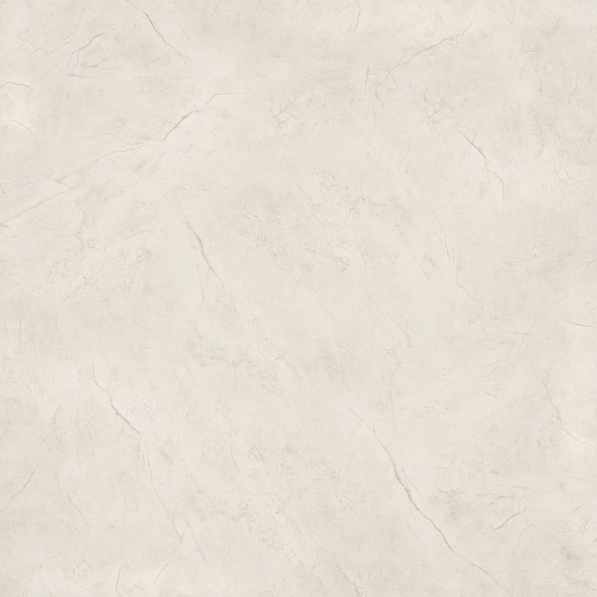 Керамогранит goldis tile marbella ivory n9ba0zqadpj1ms бежевый 60x60