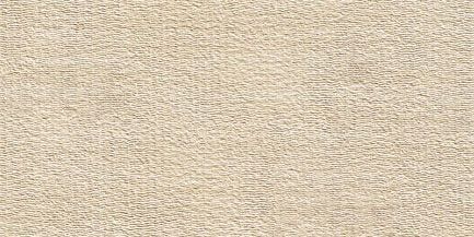 Керамогранит sunrock travertino almond strutt. 30x60