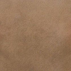 Керамогранит criollo braun farm kor00010 31x31