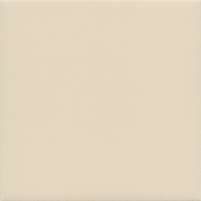 Керамогранит Сатин беж tu904000n 30x30