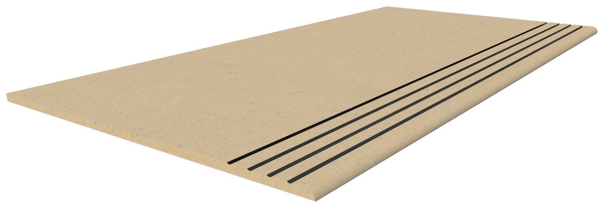 Ступени имэджин уайт ступень 30x60 30x60