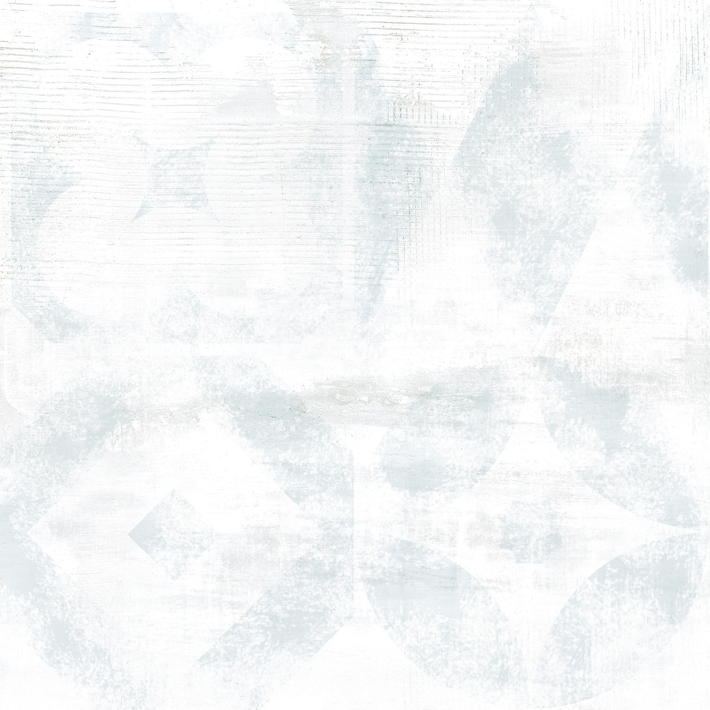 Керамогранит gesso grey d01 40x40