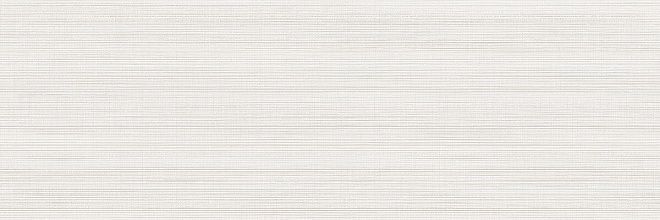 Керамическая плитка Клери беж светлый обрезной 13043r 30x89,5