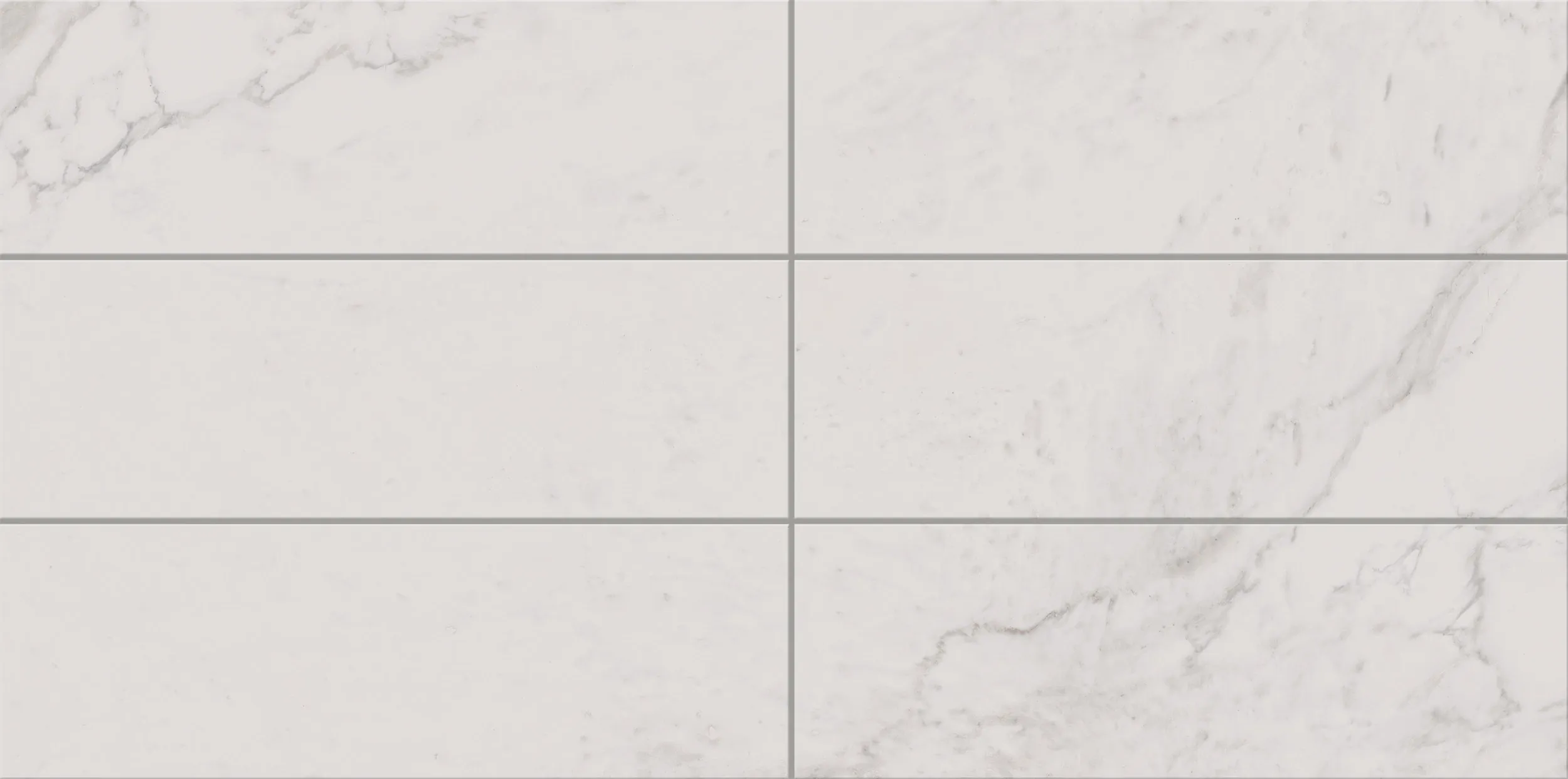 Мозаика Фальшмозаика estima mo01 melody white bricks small falsemosaic/mo01_ns/29,8x60x8/bricks small/ белый 29.8x60