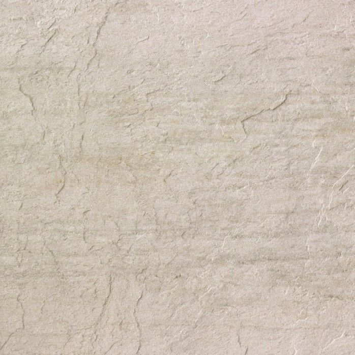 Керамогранит trek artic white 60 60x60