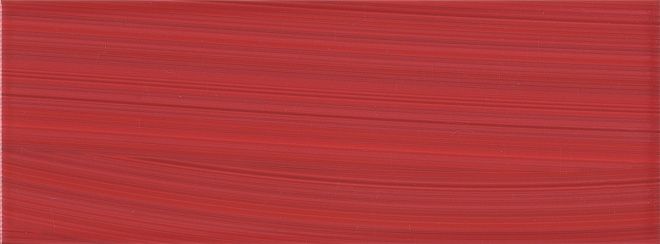 Керамическая плитка салерно красный 15039 15x40