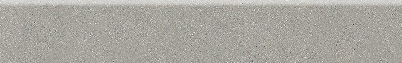 Плинтус kerama marazzi dd254020r\3bt Джиминьяно серый матовый обрезной 9.5x60