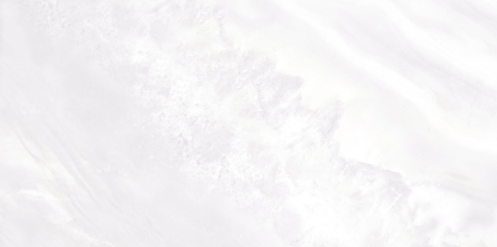 Керамическая плитка altacera palmira light wt9pal00 белый 24.9x50