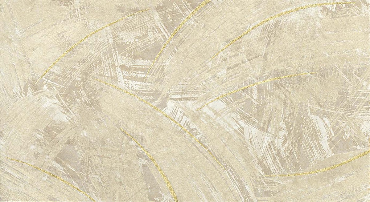 Керамическая плитка thesis view light 30,5x56