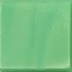 Мозаика aj23 galaxy 31,8x31,8