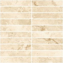 Мозаика shakespeare light beige 30,7x30,7